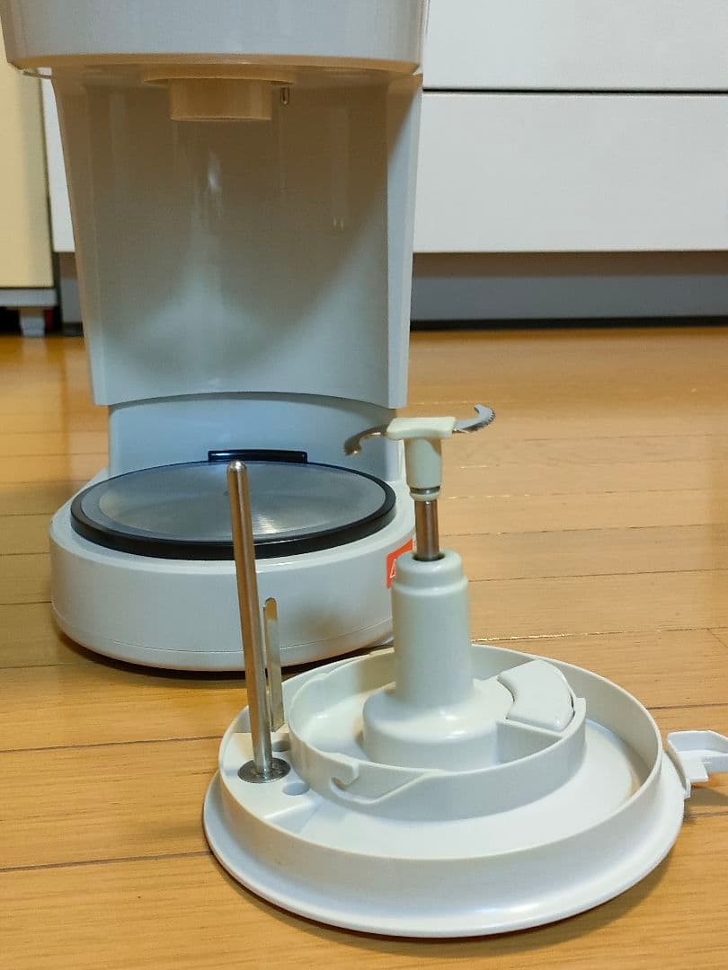 MARUKYU スープの力 スープメーカー