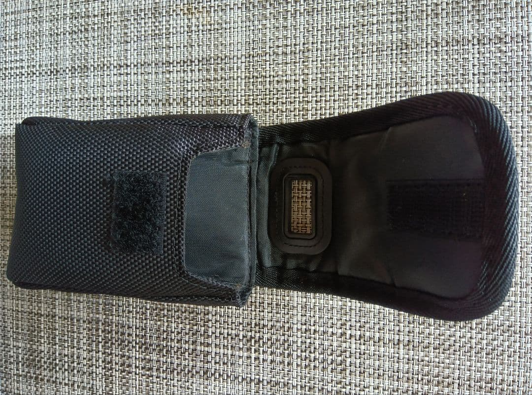 【限定値下げ】美品☆Canon PowerShot G7 X 本体/付属品あり