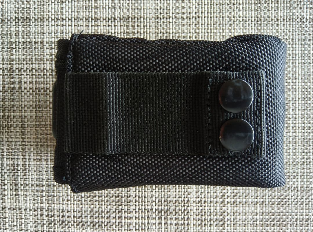 【限定値下げ】美品☆Canon PowerShot G7 X 本体/付属品あり