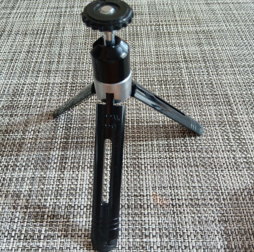 【限定値下げ】美品☆Canon PowerShot G7 X 本体/付属品あり