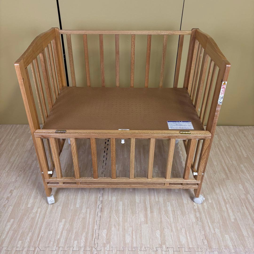 ◆ miki333です。◆