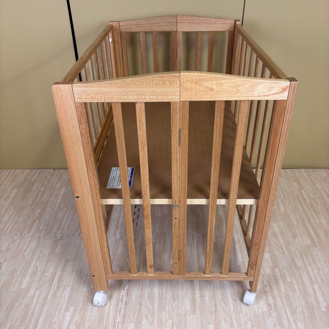 ◆ miki333です。◆