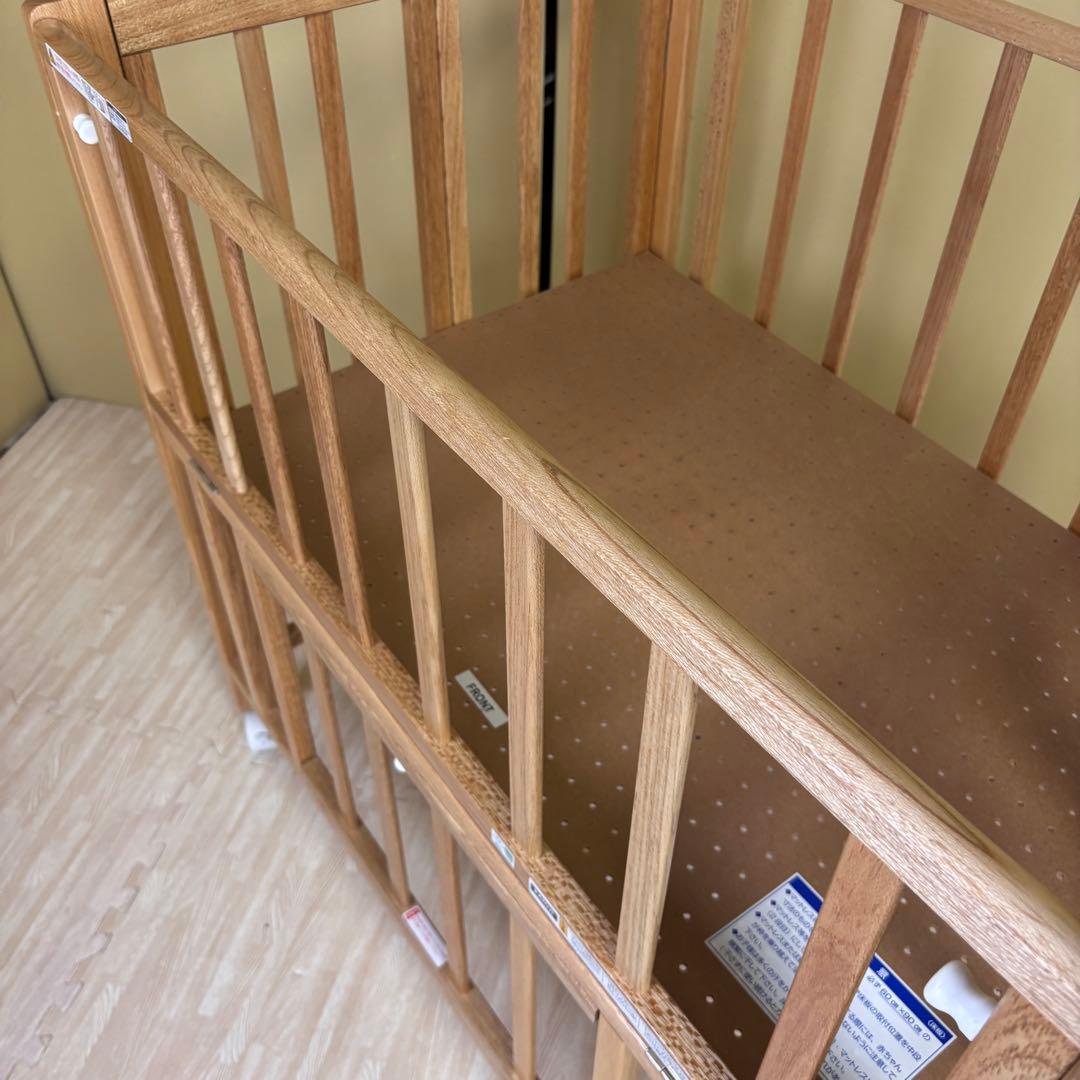 ◆ miki333です。◆