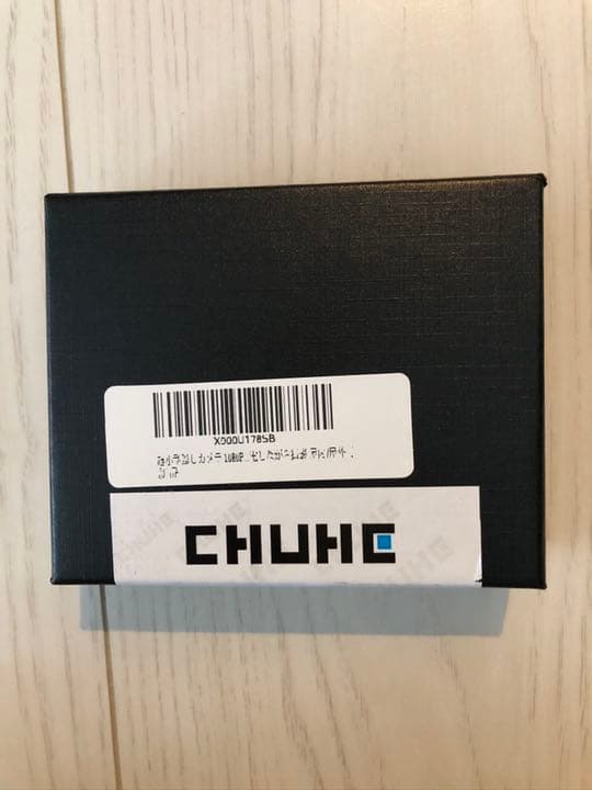 超小型カメラ 1080P高画質 防犯カメラ 暗視機能 長時間録画録音