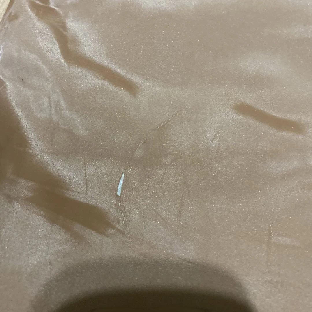 【ＭＯＣＯエステ ヒートマット4DX ゲルマ 遠赤外線 三つ折り サロン用 】