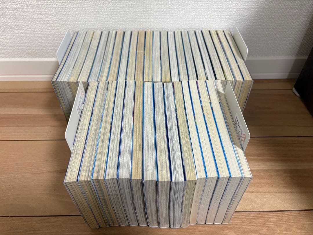 転生したらスライムだった件 1〜30巻既刊全巻+関連本 12冊セット