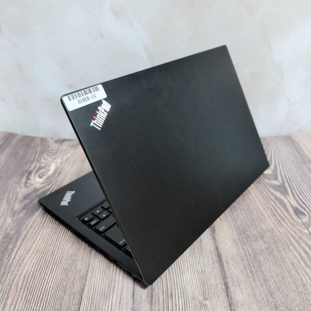 ThinkPad L380 Core i5 第8世代 256GB 人気