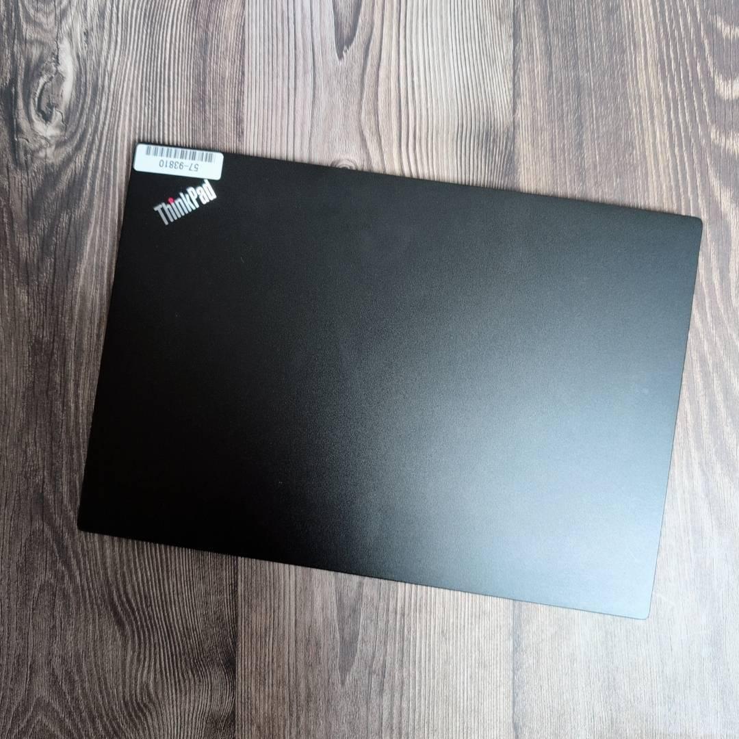 ThinkPad L380 Core i5 第8世代 256GB 人気