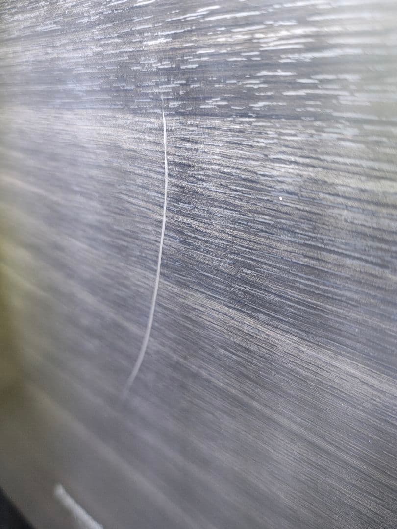 これからの季節の必需品！！ Panasonic 　　空気清浄機