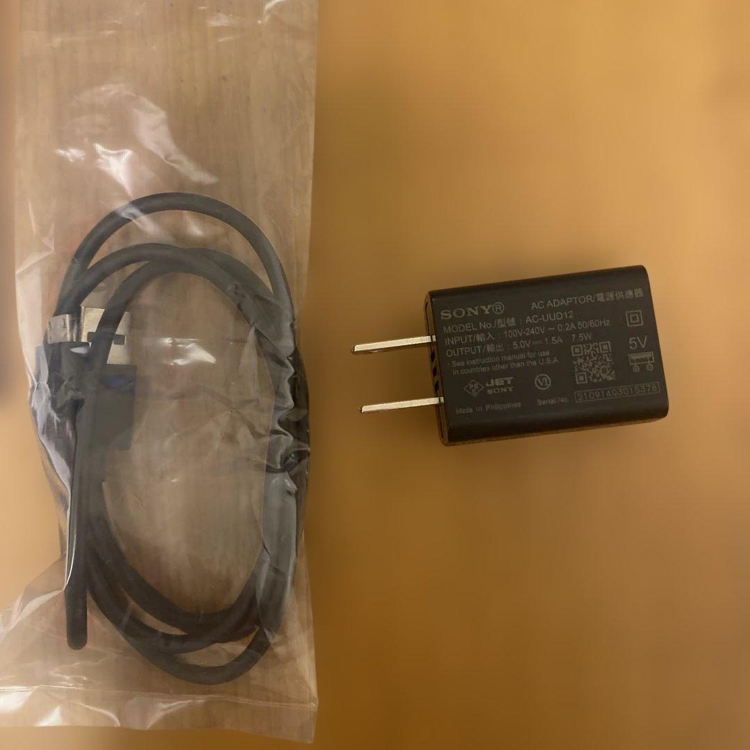 デジタルカメラ　SONY RX100III