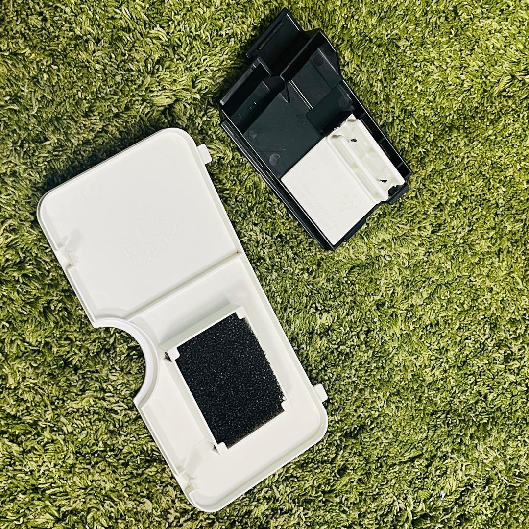 SHARP 加湿空気清浄機 KI-ND50 2021年製 動作確認済み