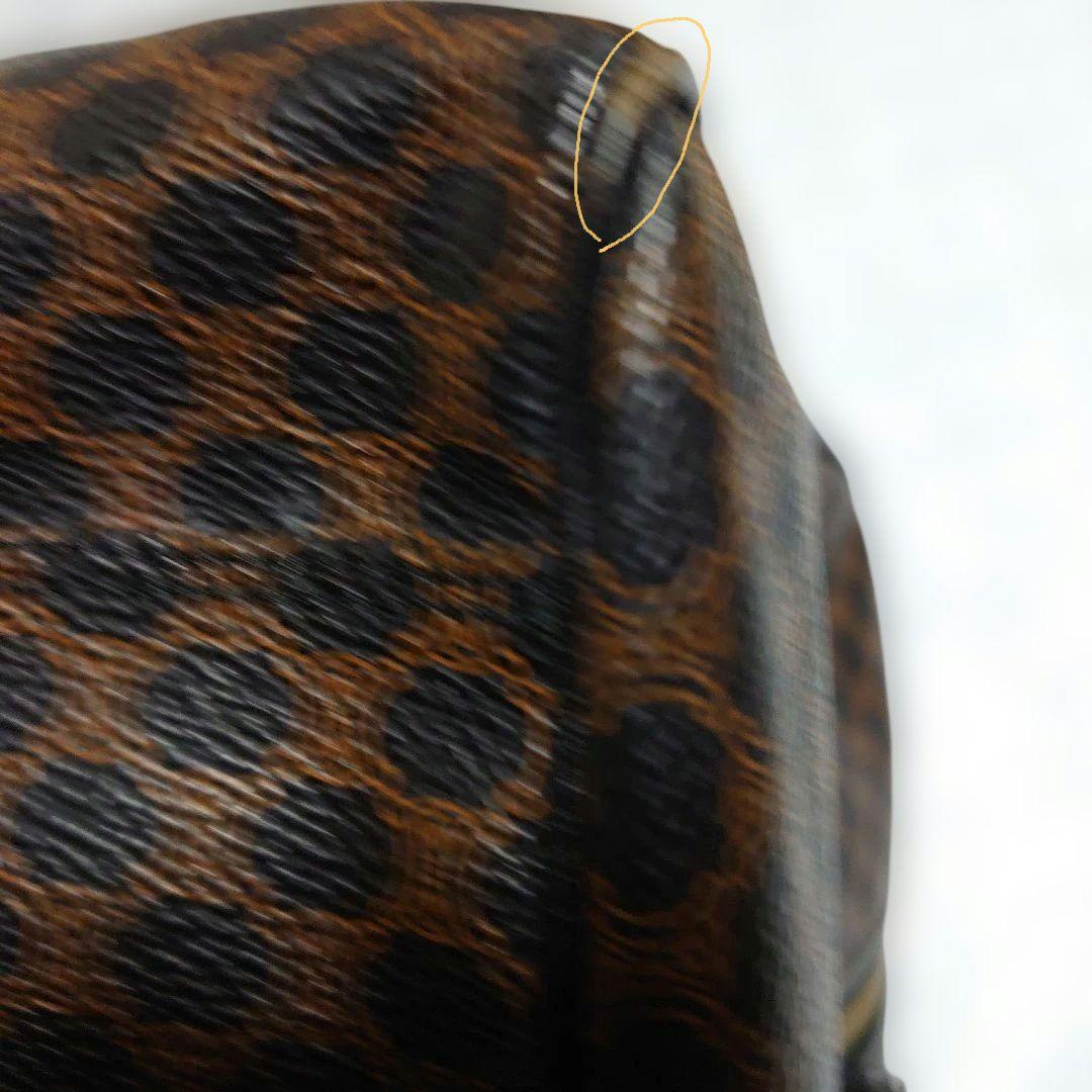 セリーヌ ボストンバッグ