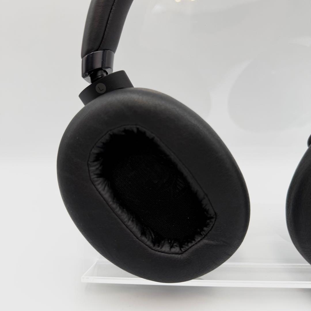 「本体のみ」SONY 超高音質有線ヘッドホンMDR1AM2