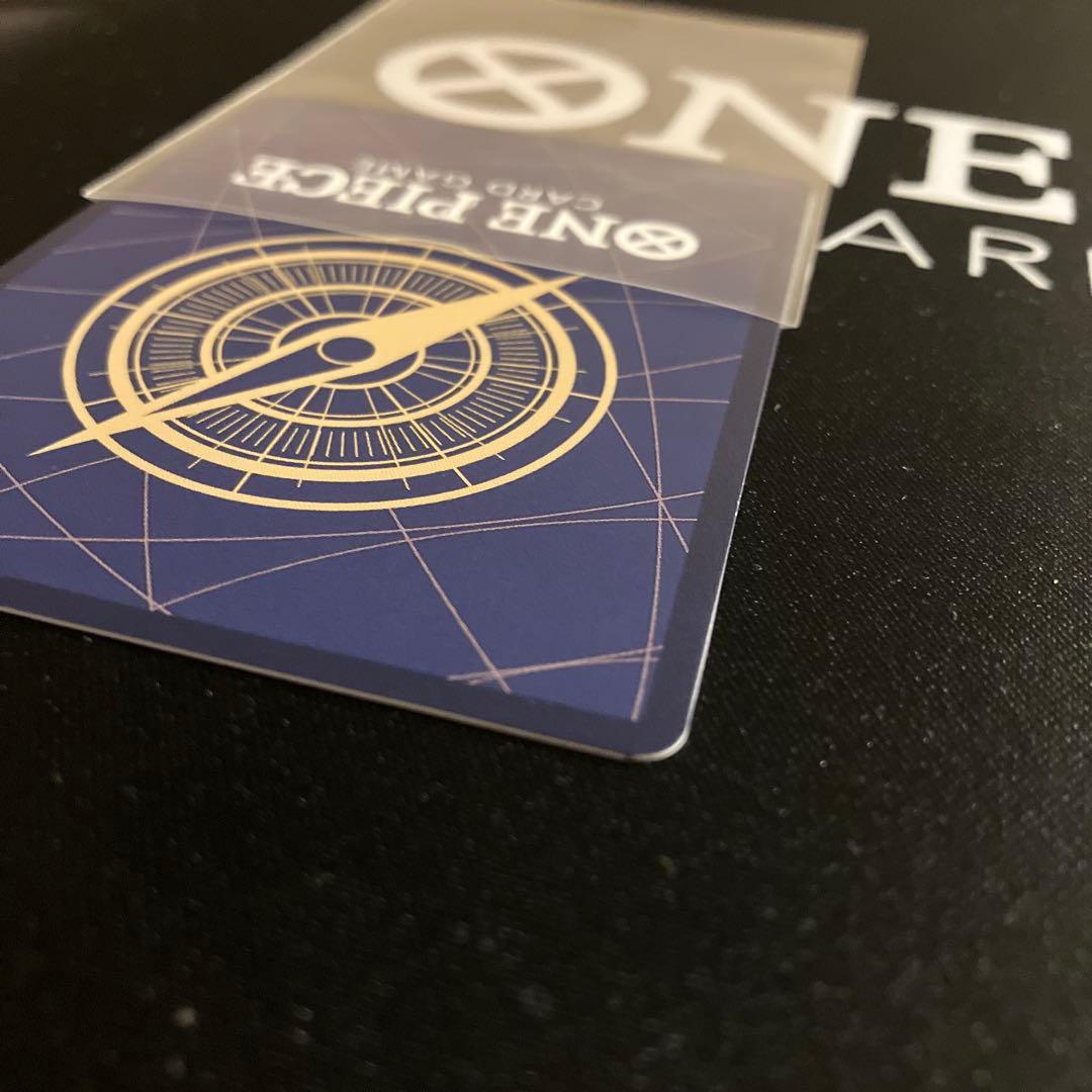 ルフィ　手配書　受け継がれる意思