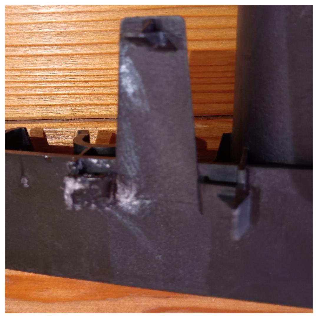 良品　ケルヒャー　高圧洗浄機　K2.360　おまけホース10ｍ付き