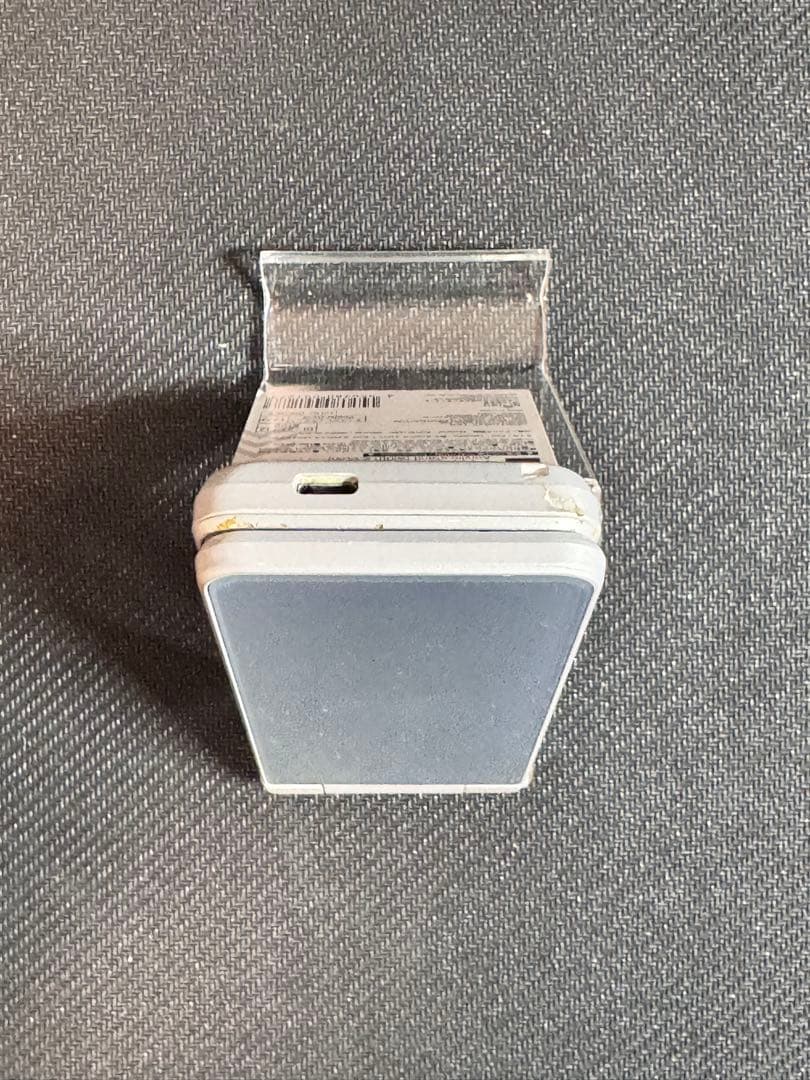 シャープ アクオス ケータイ2 NP601SH ソフトバンク AQUOS スマホ