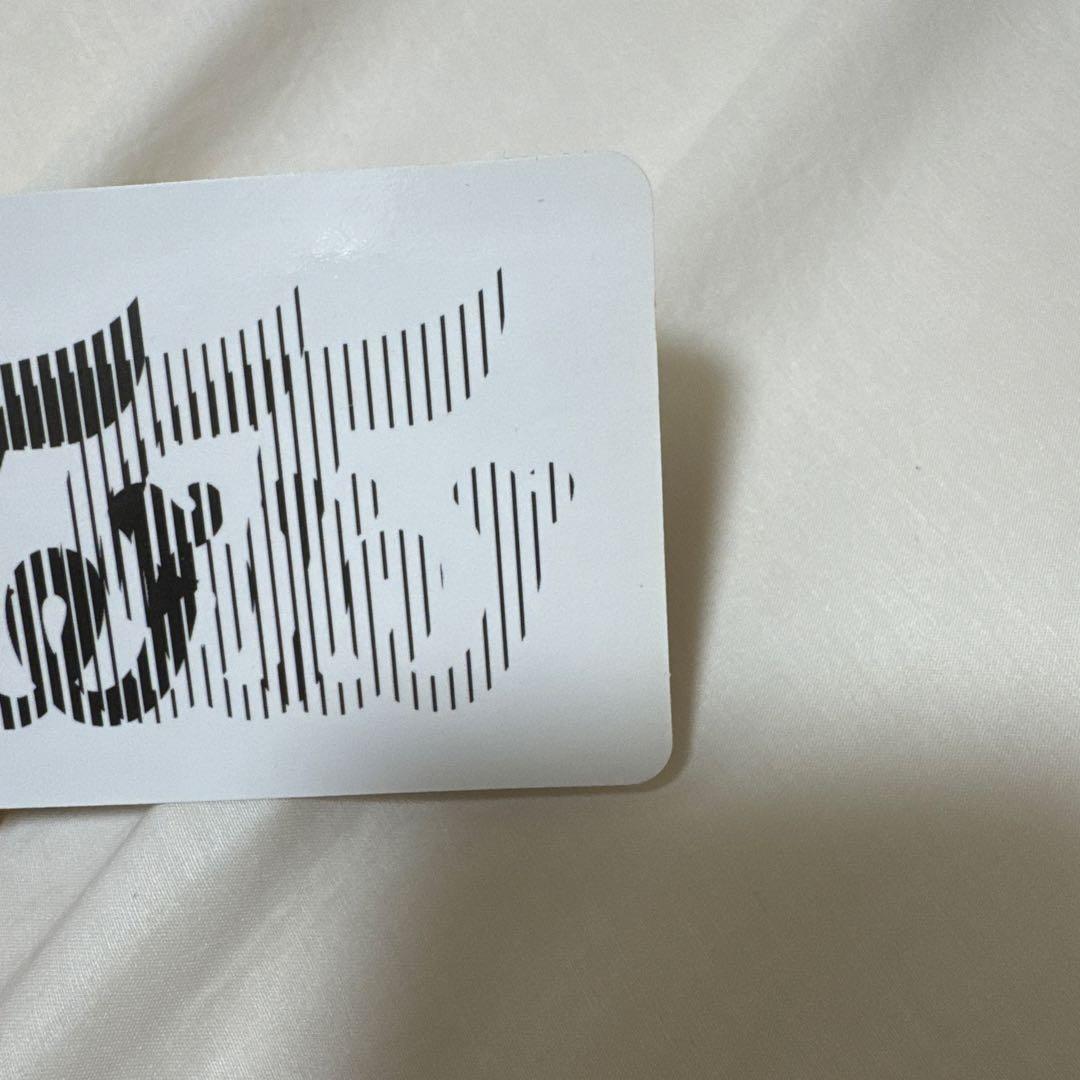 TWICE モモ トレカ クリスマスエディション