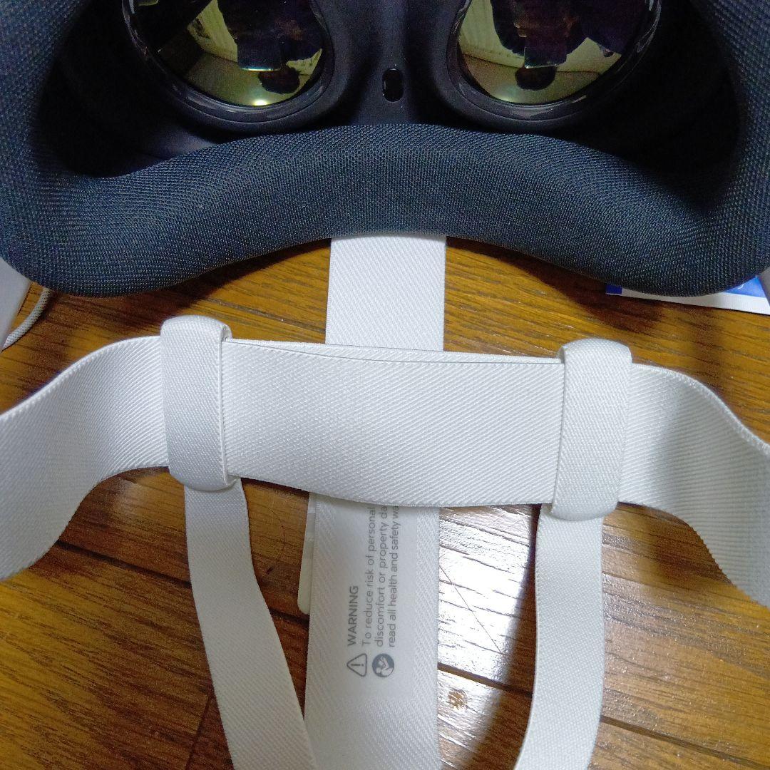 その他 Quest3 512GB