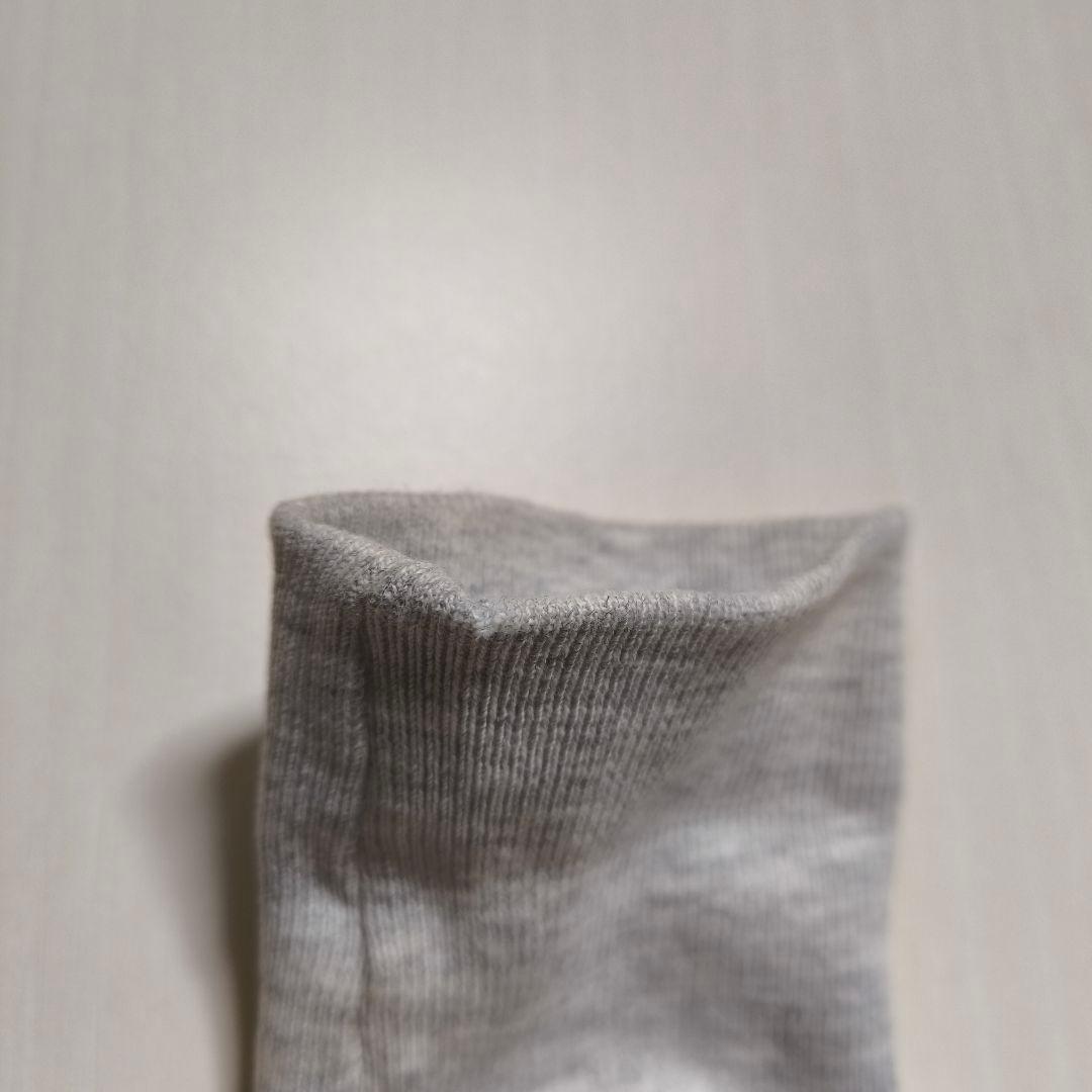 トップス IOWA Reverse Weave Champion 90's