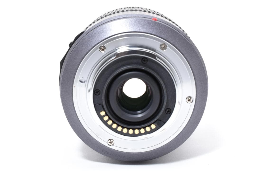★極上品★ LUMIX G VARIO 14-140mm F4-5.8 ASPH