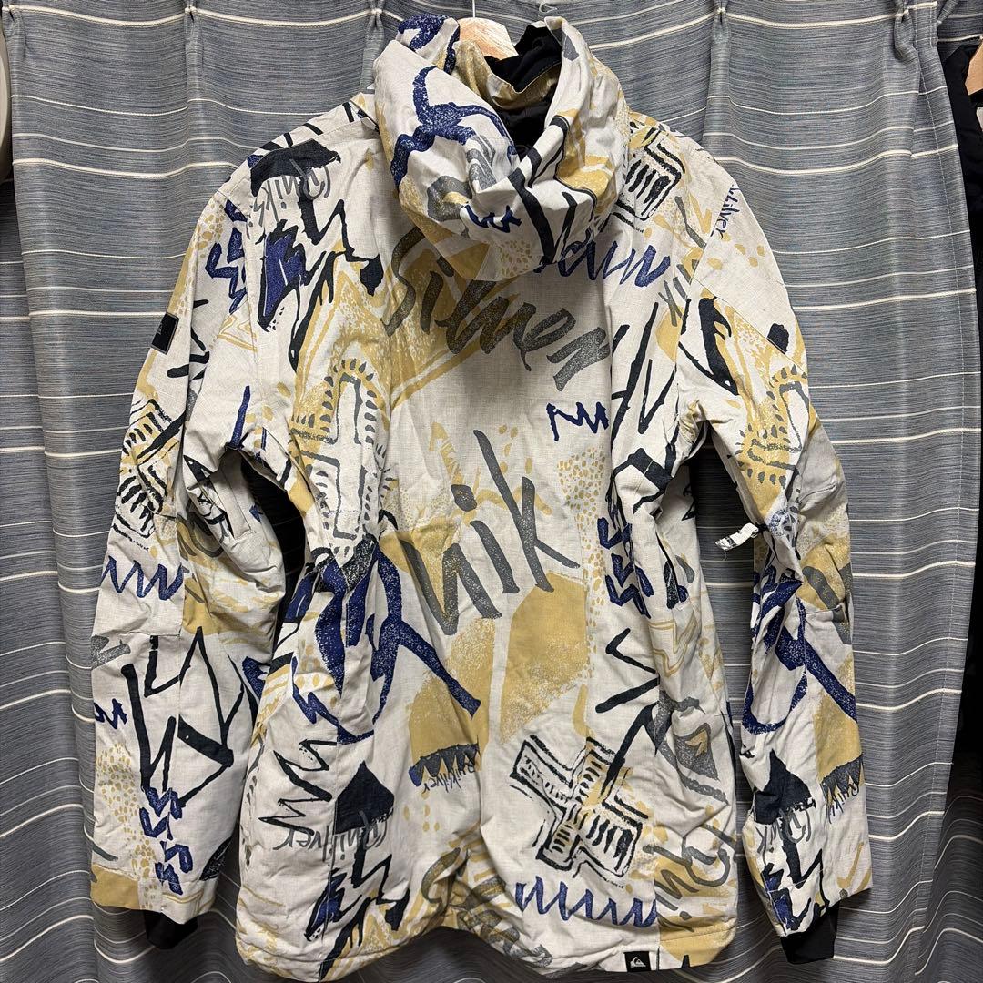 スノボウェア　上下セット