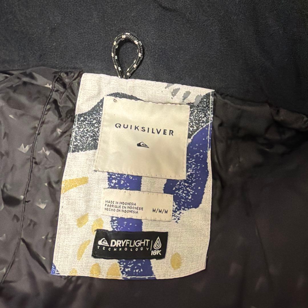 スノボウェア　上下セット