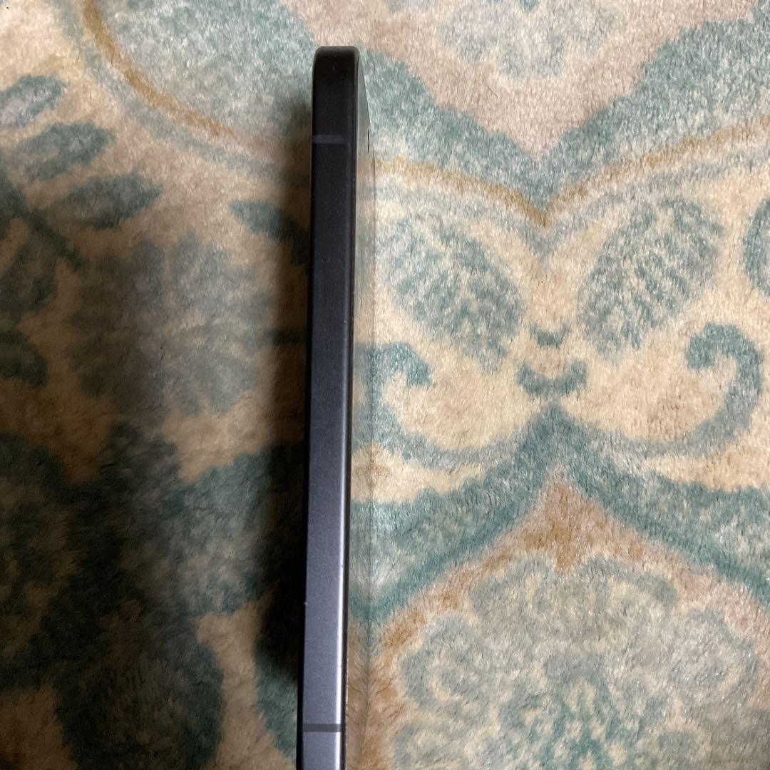 最終値下げ美品Google Pixel 9a 黒 本体