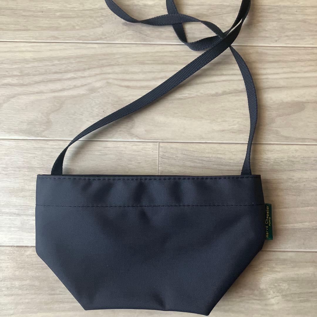 【期間限定値下げ】エルベシャプリエ 1927N モカ