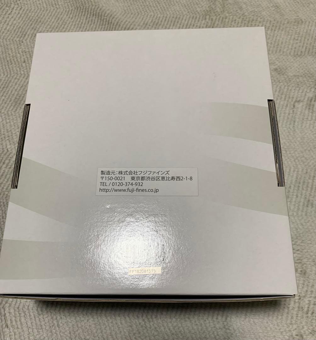 AQUA LEMEILLEUR 水素水生成機