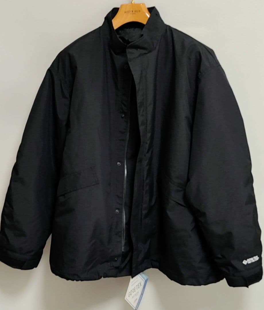 kazuma様　+phenix/ 別注GORE-TEX 3WAY ショート