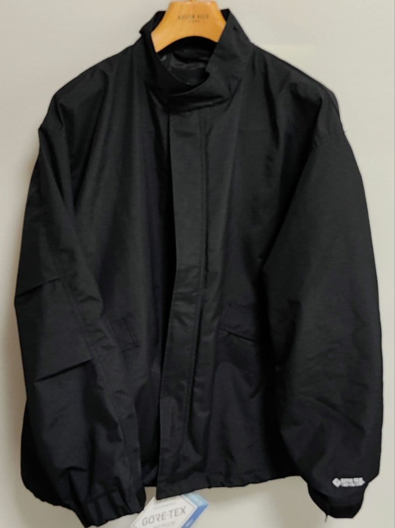 kazuma様　+phenix/ 別注GORE-TEX 3WAY ショート