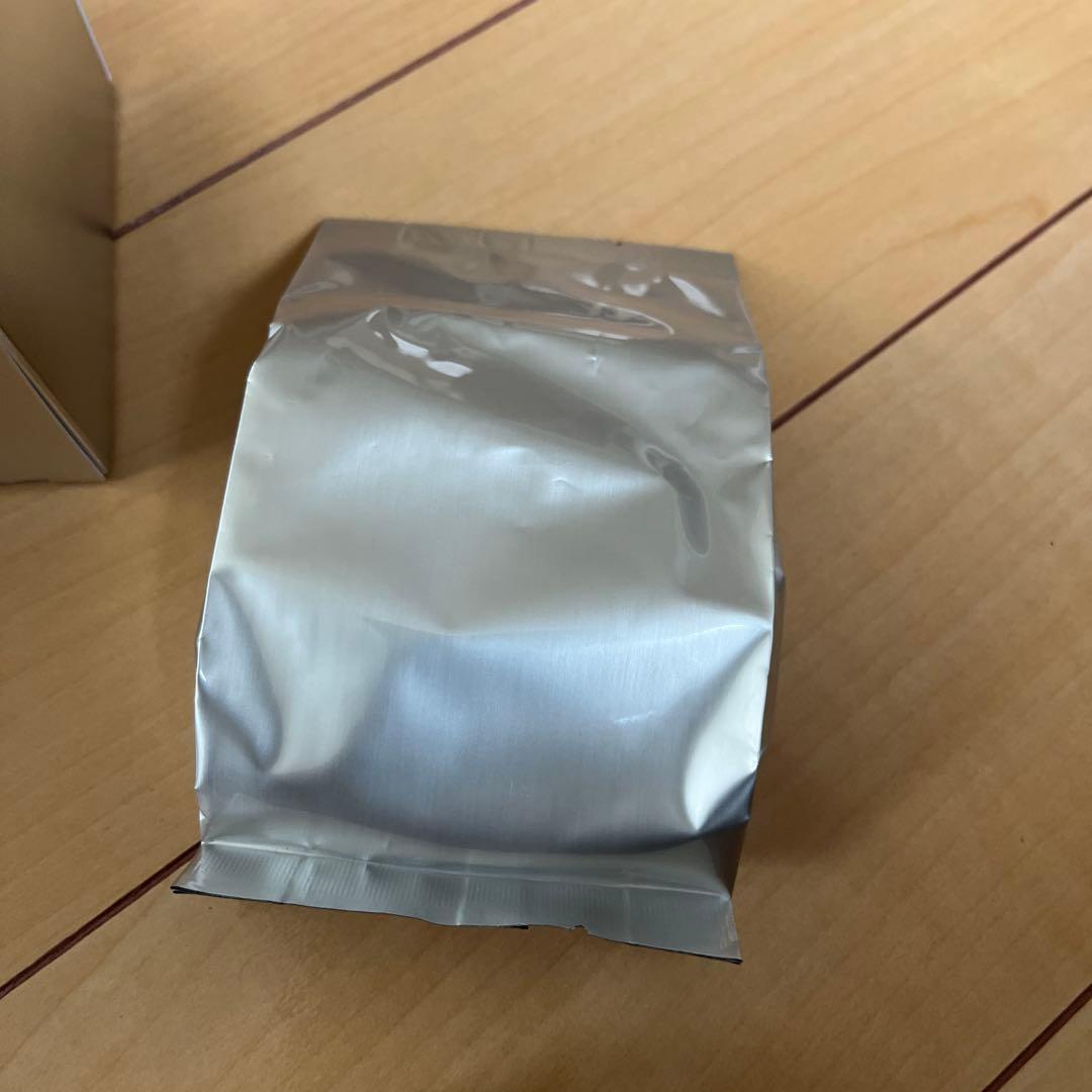 LAESSE クッションファンデーション SPF30 PA++ 15g