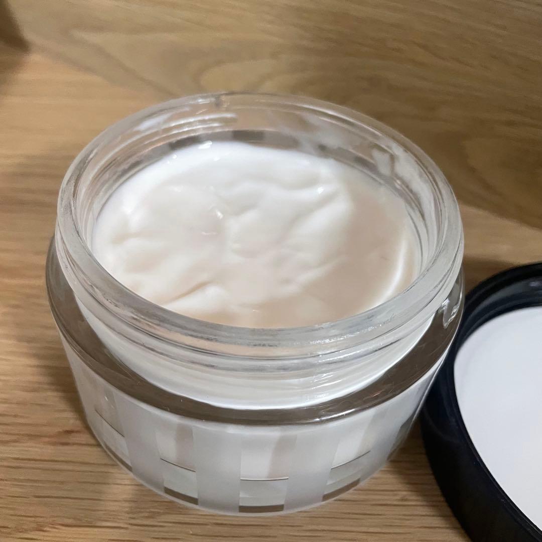 JO MALONE ネクタリン ブロッサム&ハニー ボディクリーム 175mL