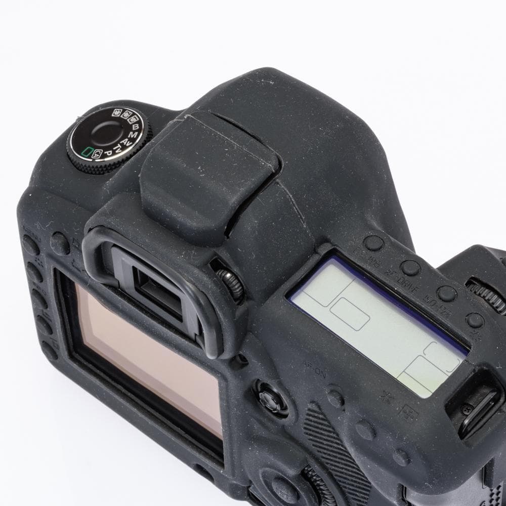 激レア！ショット数僅か734 極上動作品！ Canon 5DMARKⅡ付属品多数