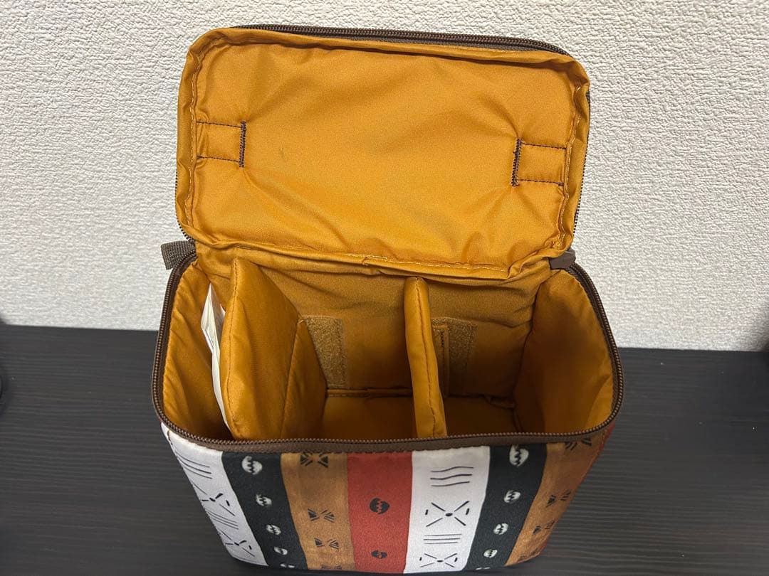 Canon EOS Kiss X7 一眼レフカメラ