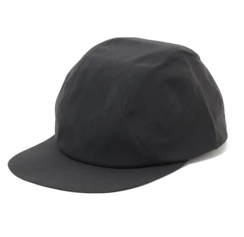 ARC'TERYX VEILANCE STEALTH CAP キャップ