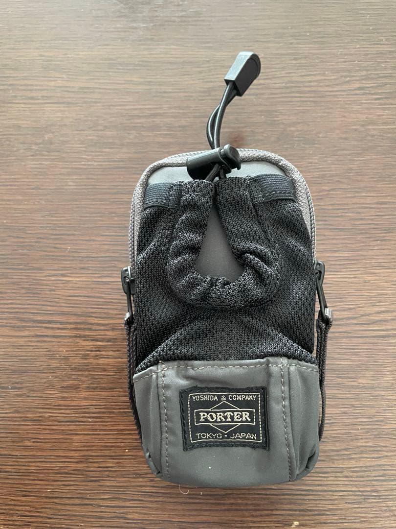 Ricoh GR10 コンパクトカメラ その他セット