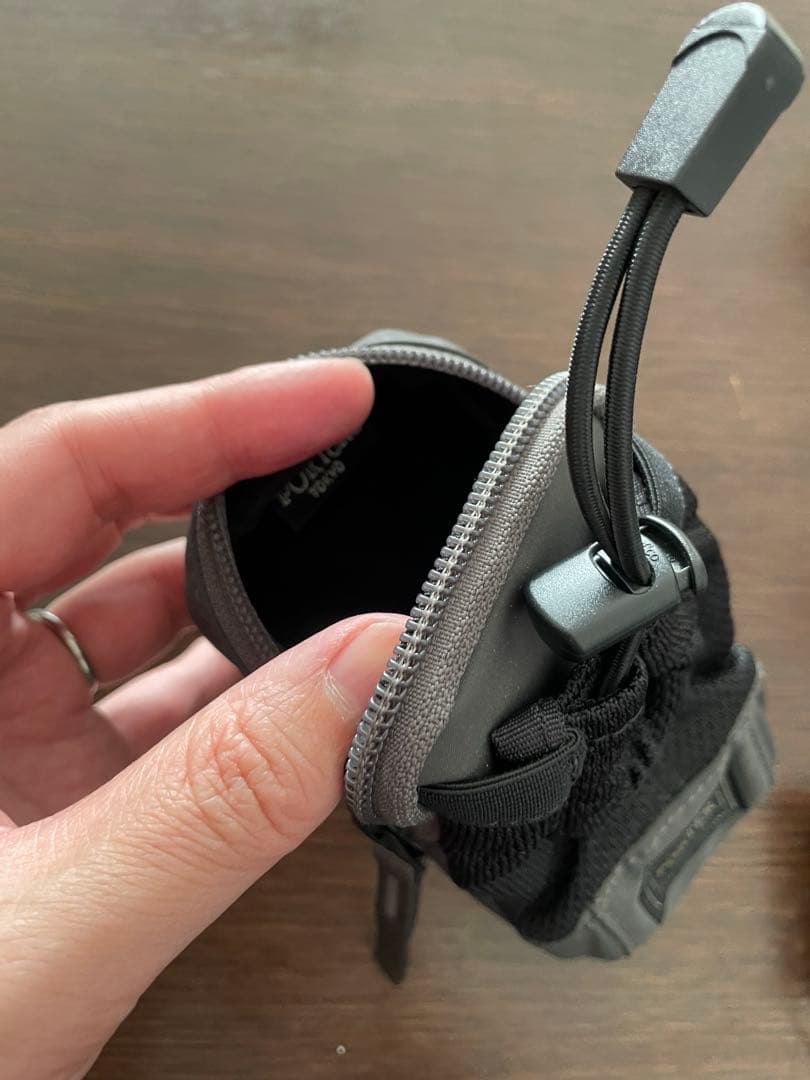 Ricoh GR10 コンパクトカメラ その他セット