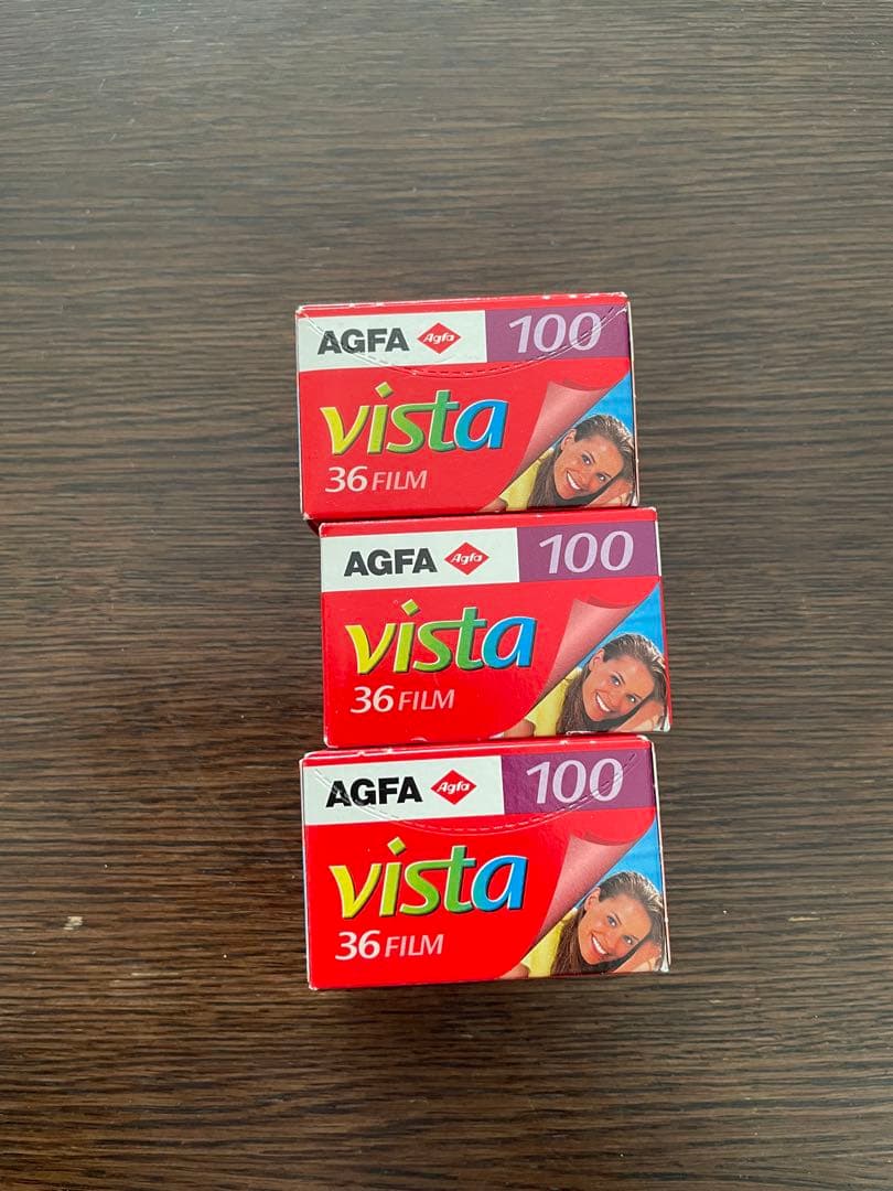 Ricoh GR10 コンパクトカメラ その他セット