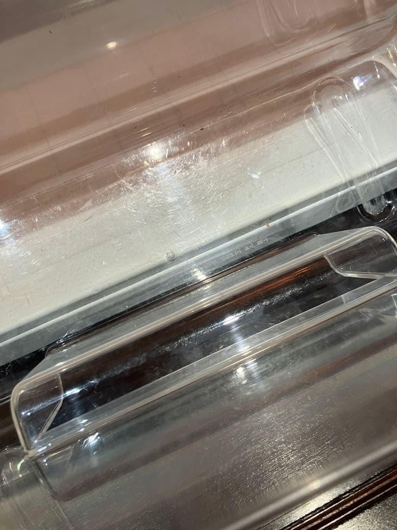 【2020年製】アイリスオーヤマ 冷凍冷蔵庫 87L 木目調　送料込み