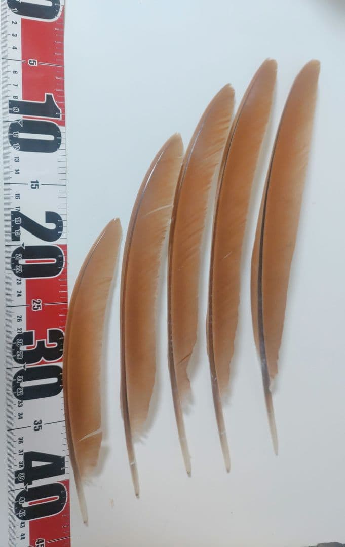 メル94348様 リクエスト 2点 まとめ商品