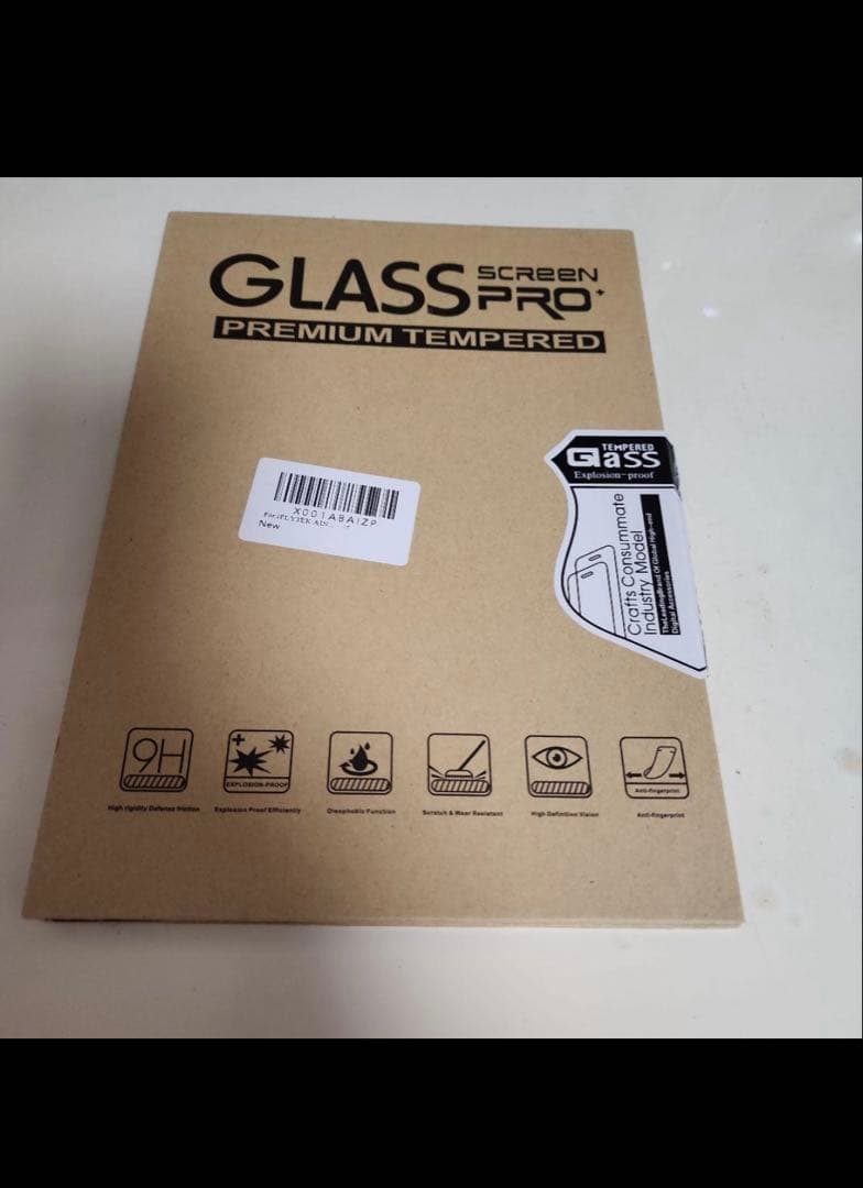 大人気iFLYTEK AINOTE Air2 本体＋ケース＋ペン＋替芯付