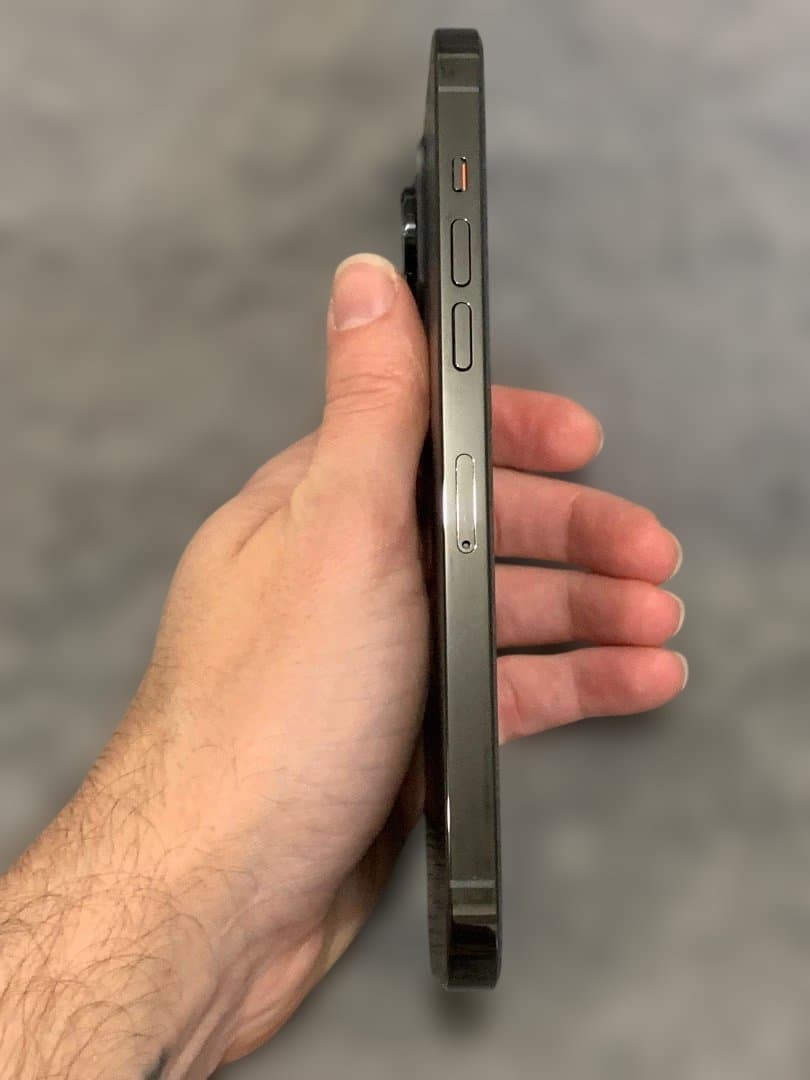 スマートフォン本体 iPhone 14 Pro Max 256gb 92%