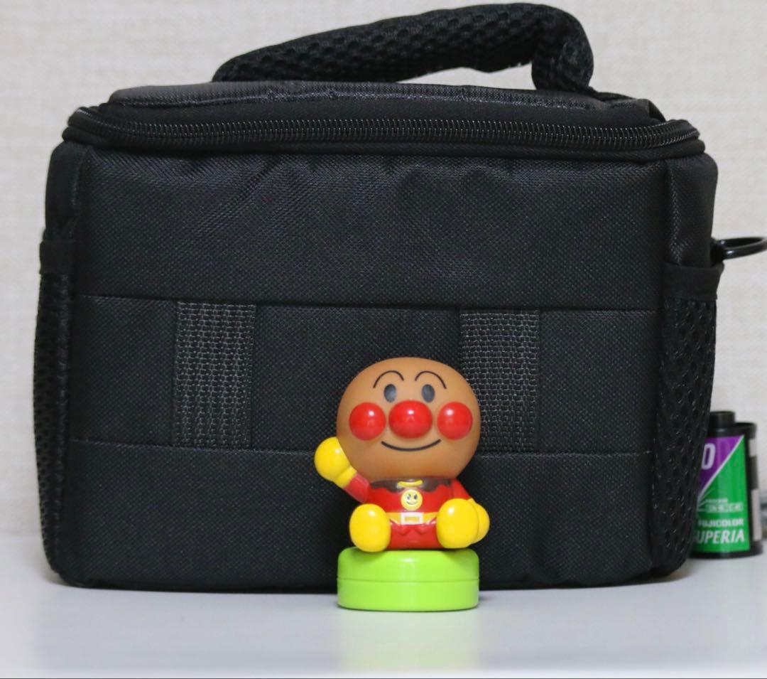 Canon EOS 70D✨一眼レフカメラ　スマホ転送　予備バッテリー