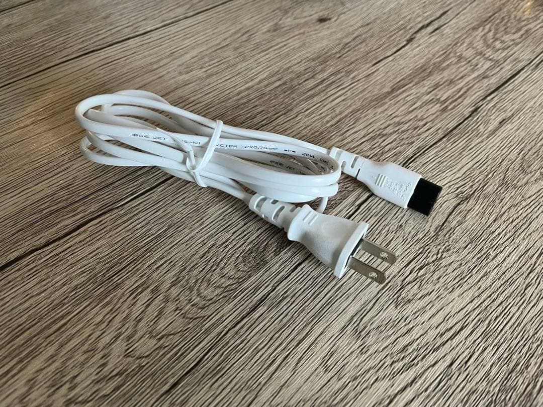 Mac mini (Late 2012) SSD:128GB メモリ:16GB