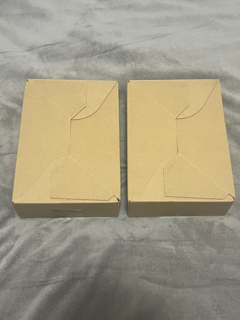 【段ボール未開封】ポケセン産MEGA スタートデッキ100 2個