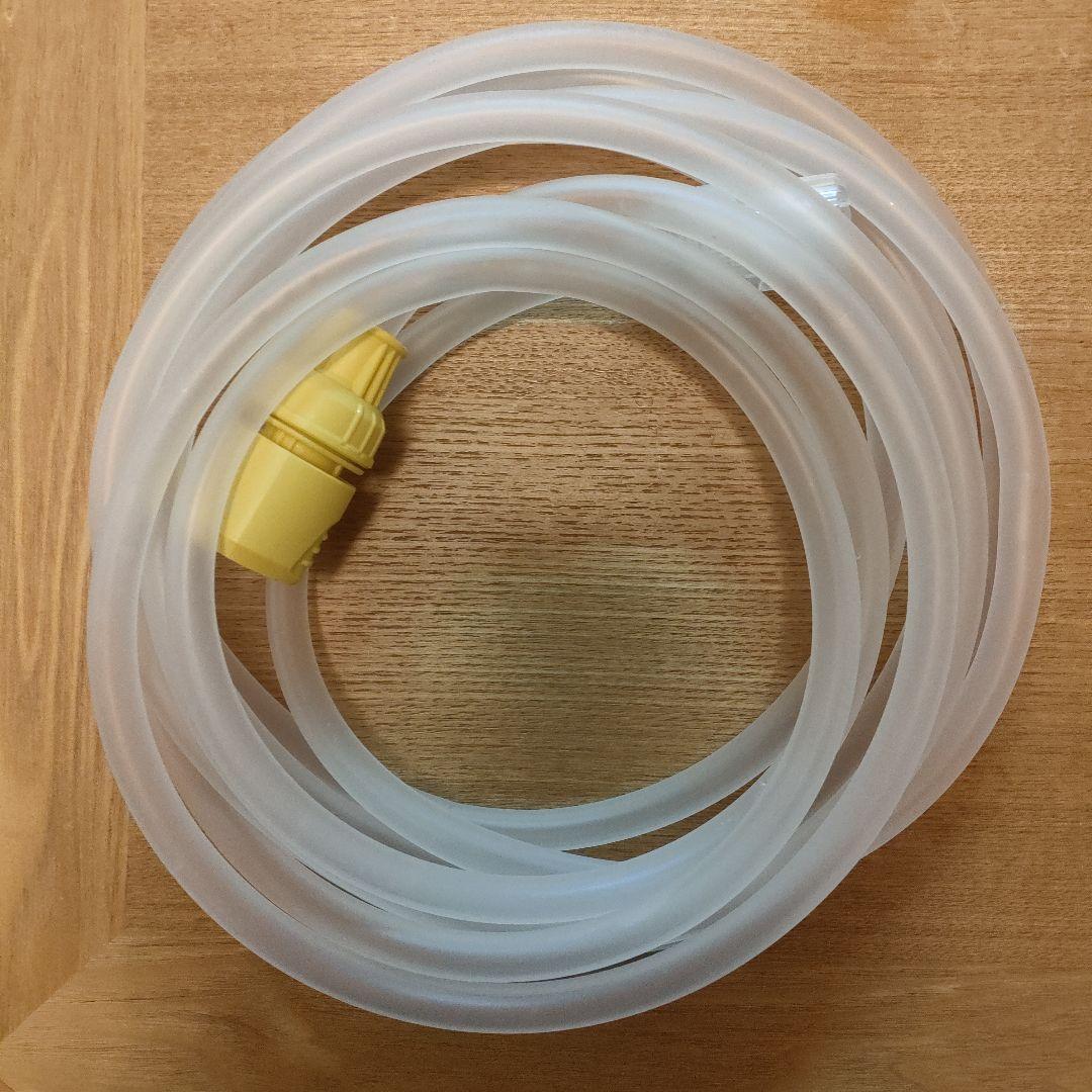 ケルヒャー家庭用モバイル高圧洗浄機　OC OC 5 Handy CB