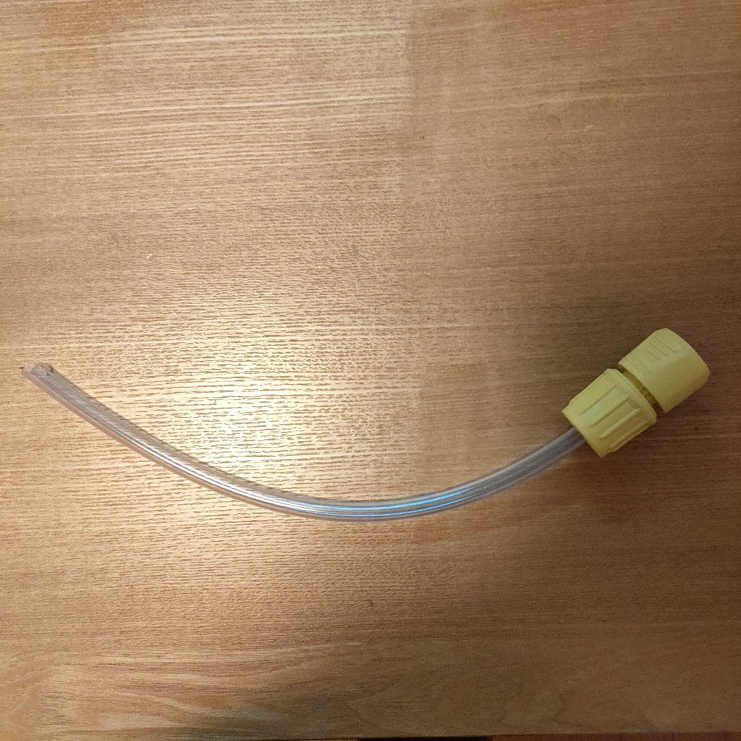 ケルヒャー家庭用モバイル高圧洗浄機　OC OC 5 Handy CB