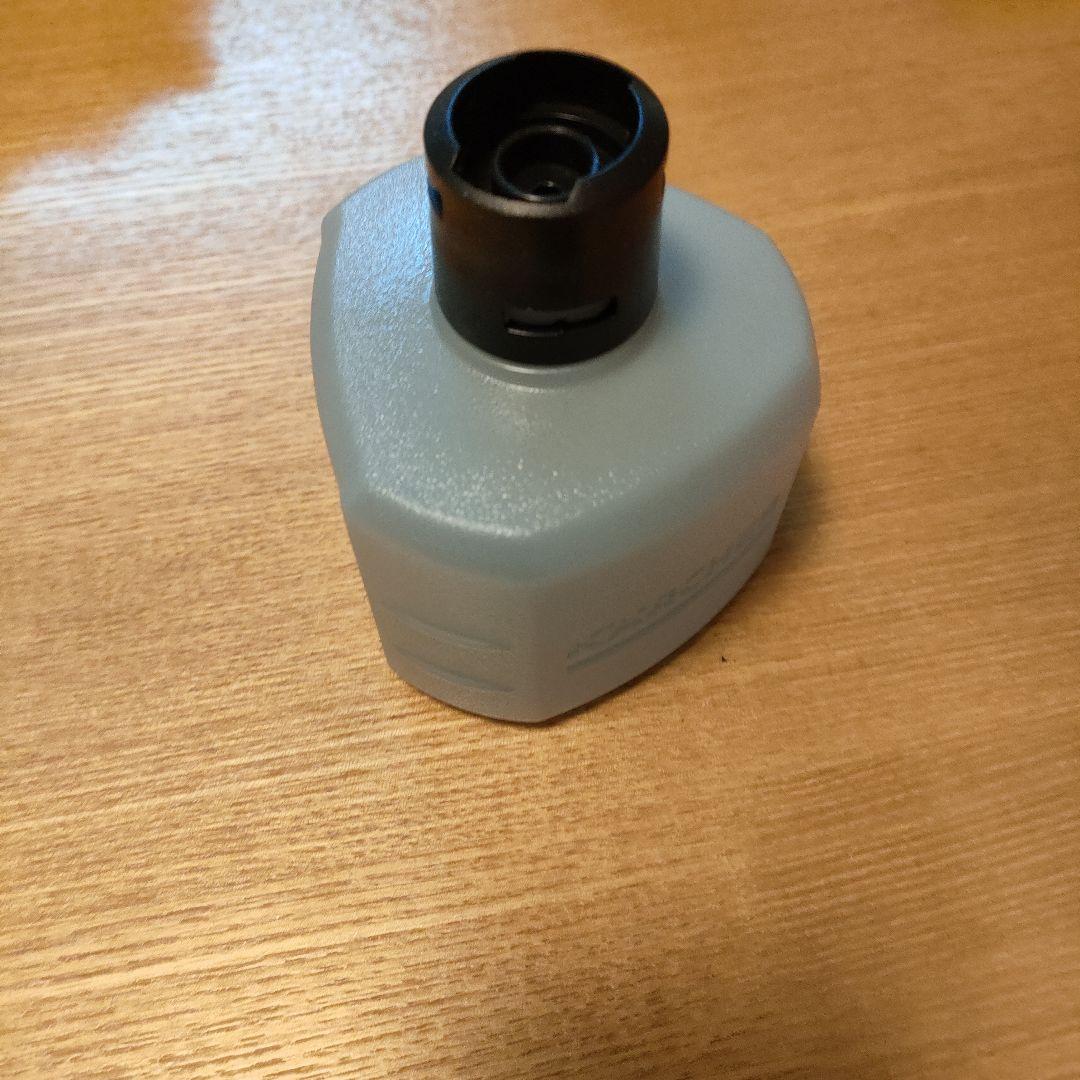 ケルヒャー家庭用モバイル高圧洗浄機　OC OC 5 Handy CB