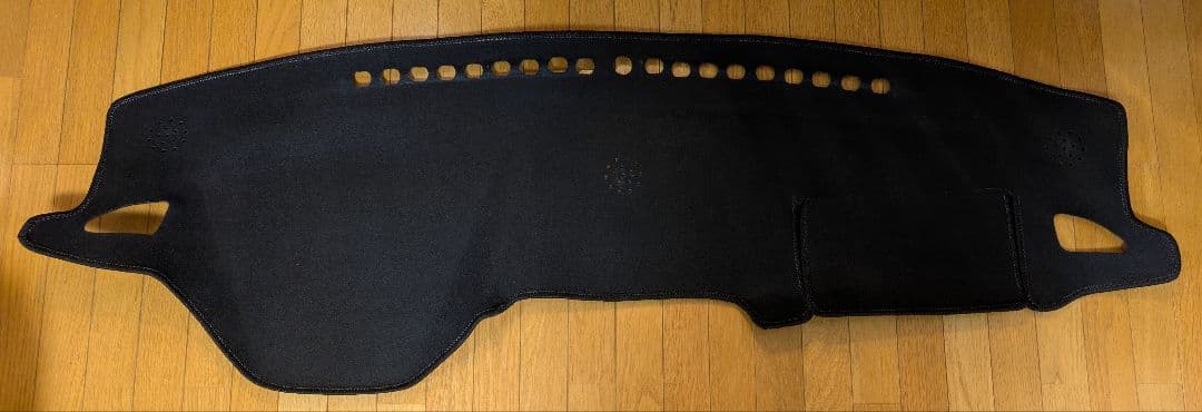 スバル レガシィB4 アウトバック BN/BS ダッシュボードマット U2101